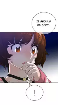 Perfect Half Ch.1-21 (English) (Ongoing)