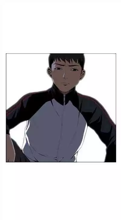 偷窥 0-30 中文翻译 （更新中）