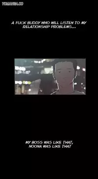 [Mr. Byeong-Su] Cohabitation Ch.1-31 (English) (Ongoing)