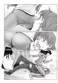 [Ichitomo Kazutomo] Bishoujo Idol o Muke 2 [Digital]