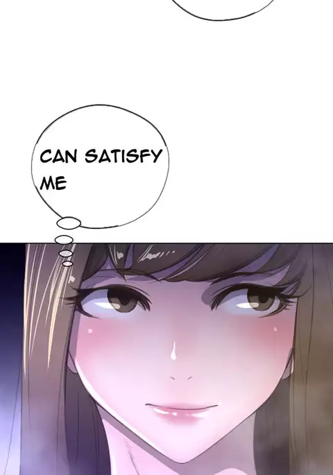 Perfect Half Ch.1-39