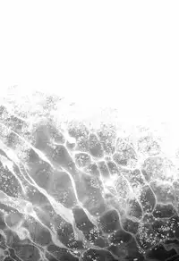 [Sanzu no Hanataba (Hachisu)] 鮫～VIRGIN BITE (Kuroko no Basuke)