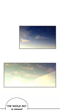 Perfect Half Ch.1-17 (English) (Ongoing)