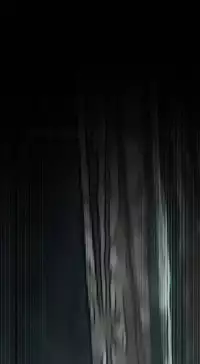 The Matrix Ch.1-7 (English) (Ongoing)