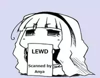 (C80) [MEKONGDELTA, DELTAFORCE (Zenki, Route39)] MASTERY M@STERS (THE iDOLM@STER)