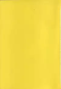 [Sanjou Tomomi] Shiro no Mokushiroku Vol. 6 - Juuai Erika no Shou