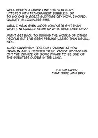 [Makouchin] Nettori Netorare [Chinese] [大白卡洛斯汉化]