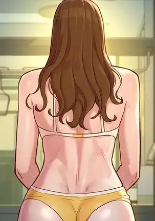 HERMOSA HERMANA122-135 CHI