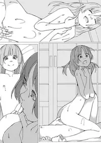 [Akimbo] なおれい (Smile Precure!)