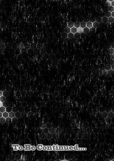 [Anthology] Cyberia Maniacs Saimin Choukyou Deluxe Vol. 010 [Digital]