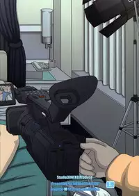 (C86) [Studio30NEKO (Fukunotsukuribe)] -F-TRANceFORM8