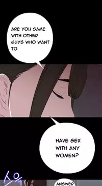 Girl Next Door Ch.1-30 (English) (Ongoing)