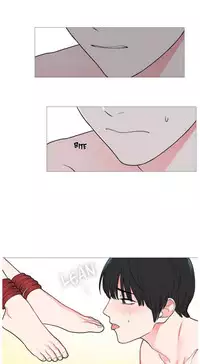 [The Jinshan] Sadistic Beauty | 虐美人 Ch.1-46[Chinese] [17+沒有漢化]