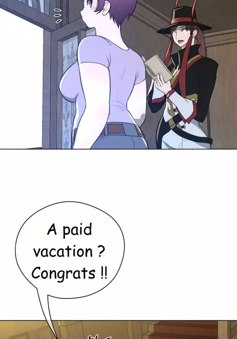 Perfect Half Ch.1-40