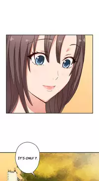 [Ddasoom] H-Campus Ch. 0-11 [English] (YoManga) (Ongoing)