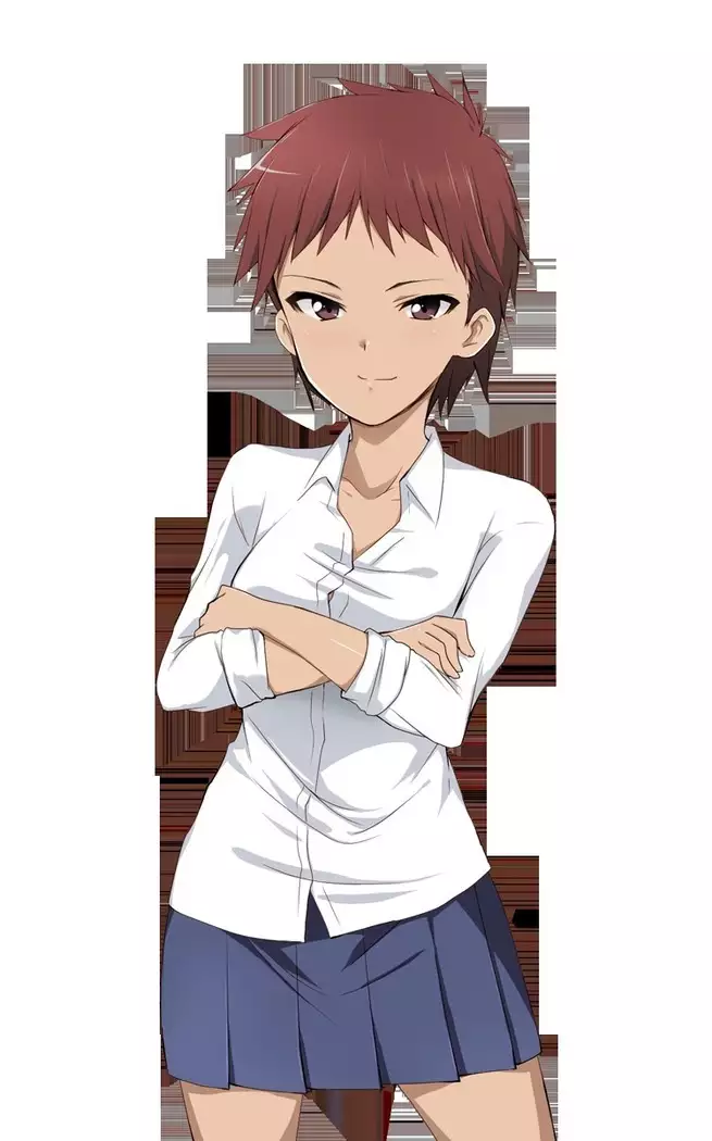 JK Mesubuta Bunkasai ~Zenkou Seito to Tanetsuke Sex Shihoudai~