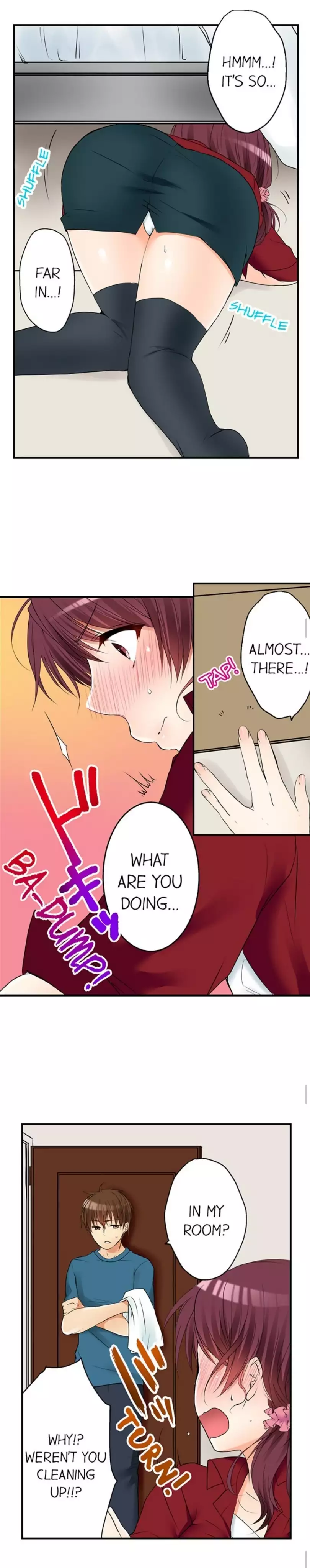 I_Did_Naughty_Things_With_My__Sister