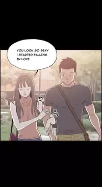 [Mr. Byeong-Su] Cohabitation Ch.1-47 (English) (Ongoing)