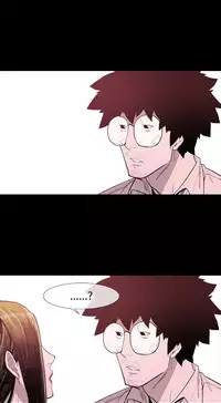 min xi 敏希 ch.1~3 [Chinese]中文