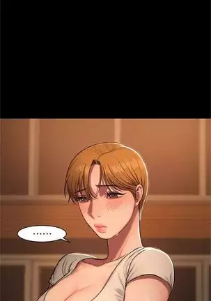 （周4）Run away 1-58 中文翻译 （更新中）