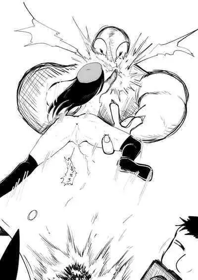 裸姫〇乃火羞恥地獄