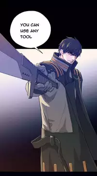 Perfect Half Ch.1-25 (English) (Ongoing)