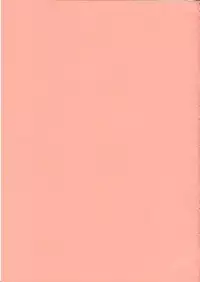 (C65) [Cha Cha Cha Brothers (Yokoyama Chicha)] GR <Orange> (Giant Robo)