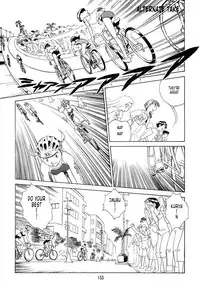 [Suehirogari] K.A.A.R. 2 - Summer Story {ENG}