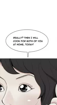 Hooker Ch.1-41 (English) (Ongoing)