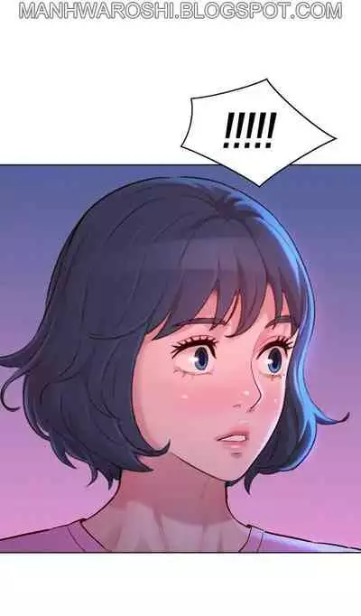 What do you Take me For? Ch.157/?