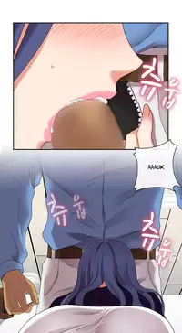 [Ddasoom] H-Campus Ch. 0-11 [English] (YoManga) (Ongoing)