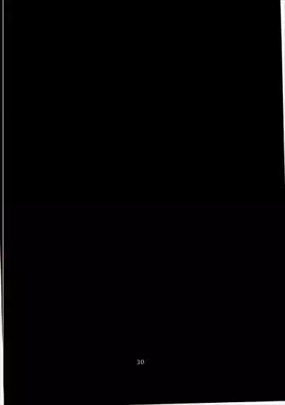 Dina-chan no Erohon V3