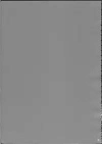 (C80) [r.i.s factory (Ruschuto)] Purple Storm (Infinite Stratos)