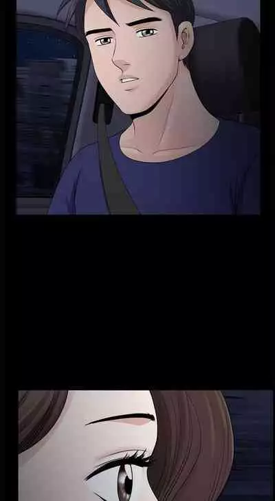 【已完结】双妻生活（作者：skyso） 第1~31话