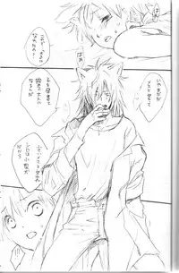 Peach Drop- Arco Iris