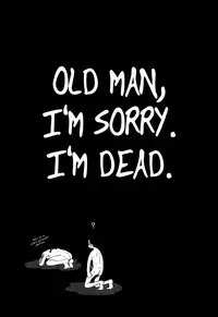 [Omame (Imada Makoto)] Fire Drop 3 (One Piece) [English] [TeaTime]