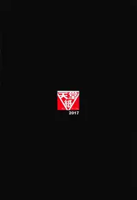 (C92) [Tendoushi (Fukuroumori)] Daisuki ni Kimatteru!! (Kemono Friends) [Chinese] [沒有漢化]