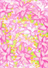 (C87) [Sabusukatchi (Sabusuka)] Kusottare no Marina