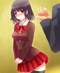 [Amulai Sweet Factory] Onna Doushi nante Ikenai to Omoimasu. S&M