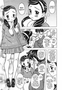 [Gorgeous Takarada] Cannon Sensei Tobashisugi [English] [SaHa]