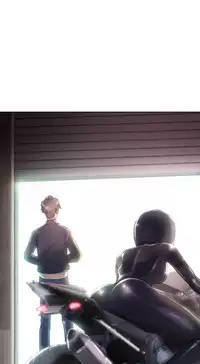 [BYMAN] Sex Knights-Erotic Sensuality & Perception Ch.1-11 (English) (Ongoing)