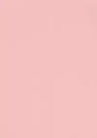 [Matsutou Tomoki] Hametsu Kairo