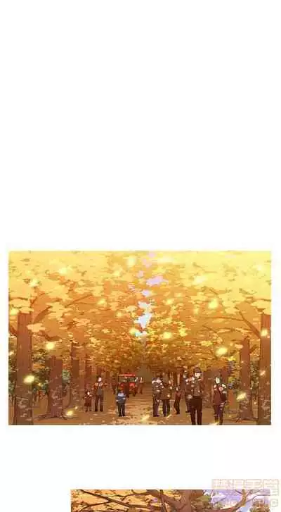 我的女友是A.V女優 1-2