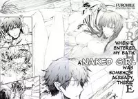 (C88) [UDON-YA (Kizuki Aruchu, ZAN)] Furohile Jou [English] [Metaphrastes] [Incomplete]