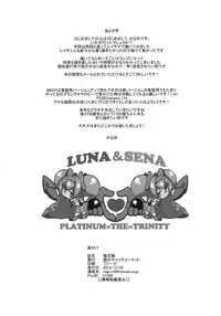 (C87) [Catcher's mitt of silver (Kaname Nagi)] Hime-shiki Shitsuke (BLAZBLUE)