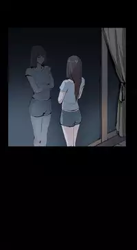 [Keum Sah Gong] Si-Eun Ch.1-39 (English) (Ongoing)