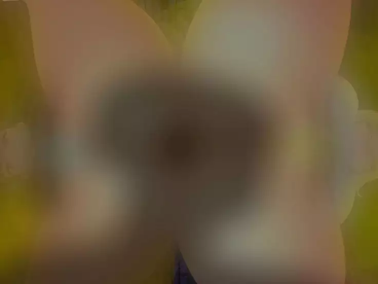 Shokuba no M-o o Gachi Ijime Shite Mita