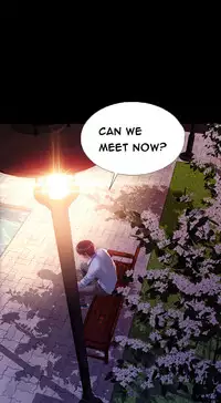 [Mojo] My Wives Ch.1-37 (English) (Ongoing)