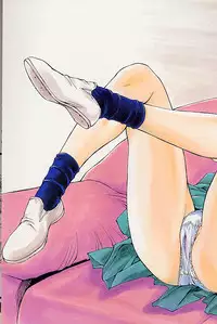 (C49) [NAS-ON-CH (NAS-O)] Selfishness (Various)