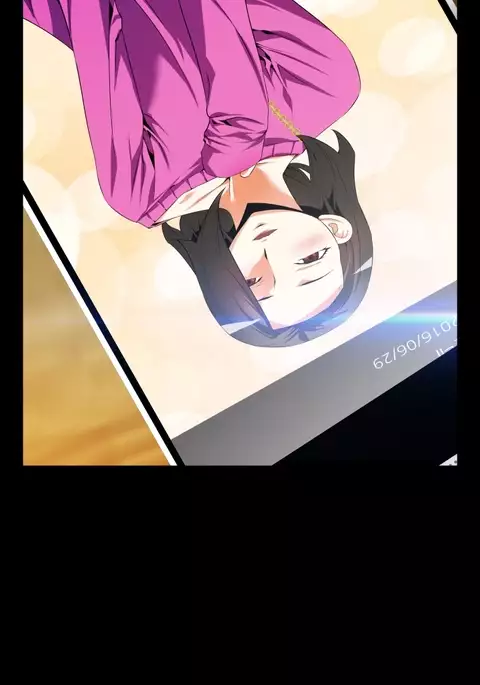 Love Parameter Ch.1-72